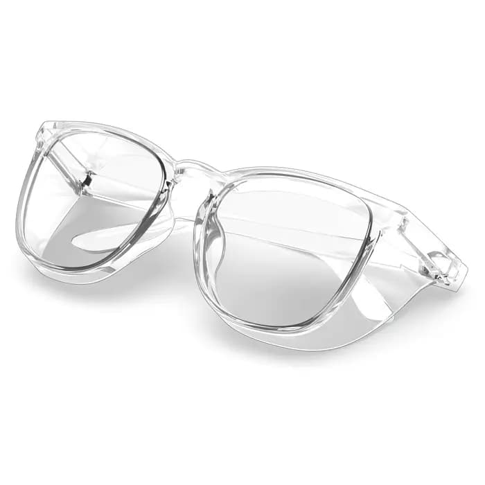 Lunettes de soleil Anti-pulvérisation simples et solides, Anti-Pollen, Anti-lumière bleue, pour femm