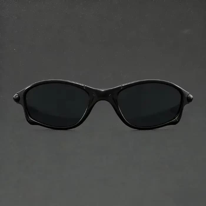 Lunettes de soleil de sport pour homme, lunettes de cyclisme Y2K, lunettes de soleil pour homme et f