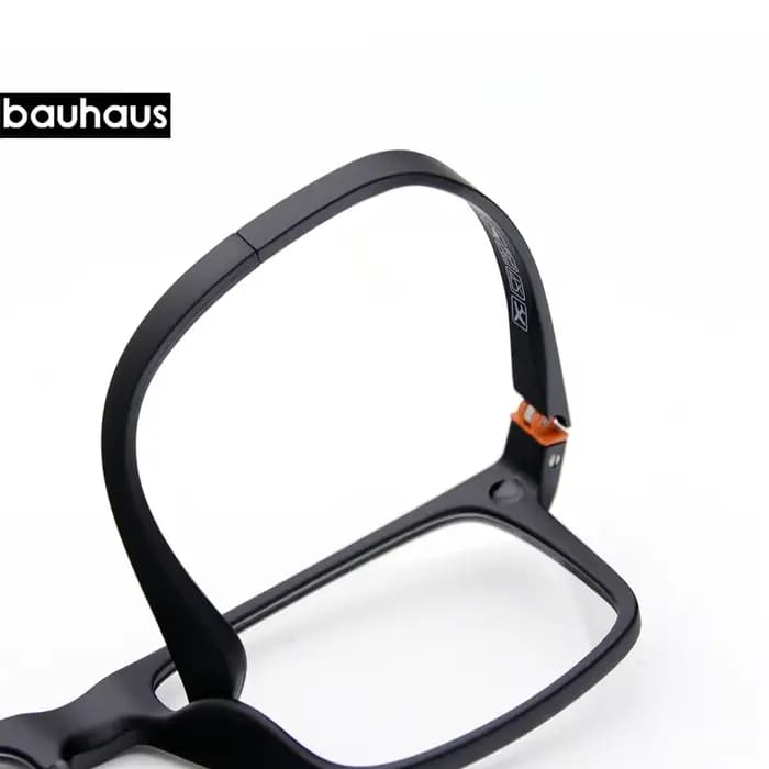 RS009 lunettes de soleil à monture magnétique classique ultra-légère et combinaison de lunettes opti