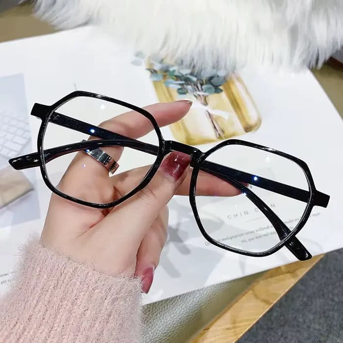 Nouvelle mode lunettes de lecture femmes hypermétropie lunettes hommes presbytie lecture lunettes di