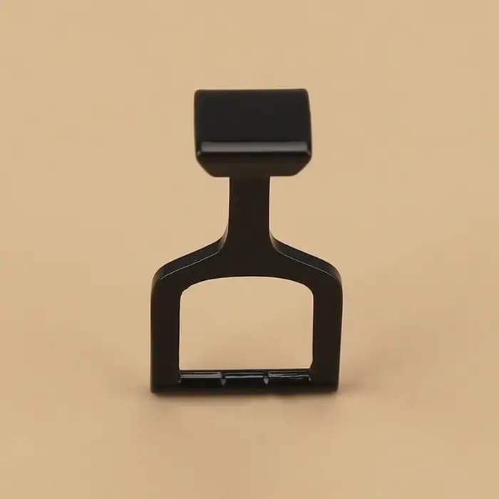 Clip métallique de remplacement Nexpolarised pour Oakley Jawbreaker OO9290 - 31 mm |   Lunettes de s