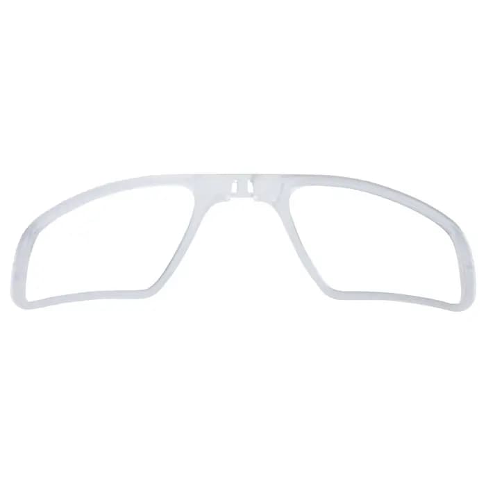 Clip de prescription polarisé à clipser pour lunettes de soleil Oakley Sutro (cadres et verres de pr