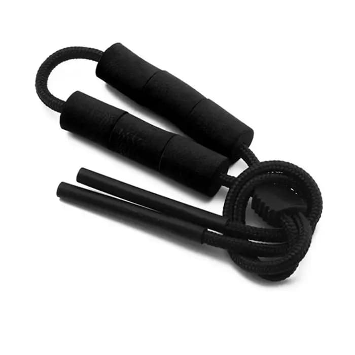 Lunettes flottantes coordonnantes en mousse, 1 pièce, support JOString pour les sports aquatiques