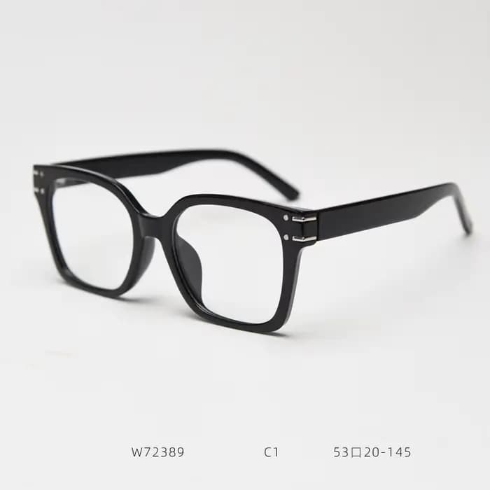 Lunettes de lecture carrées pour hommes et femmes, marque de luxe de qualité supérieure, rétro, rive