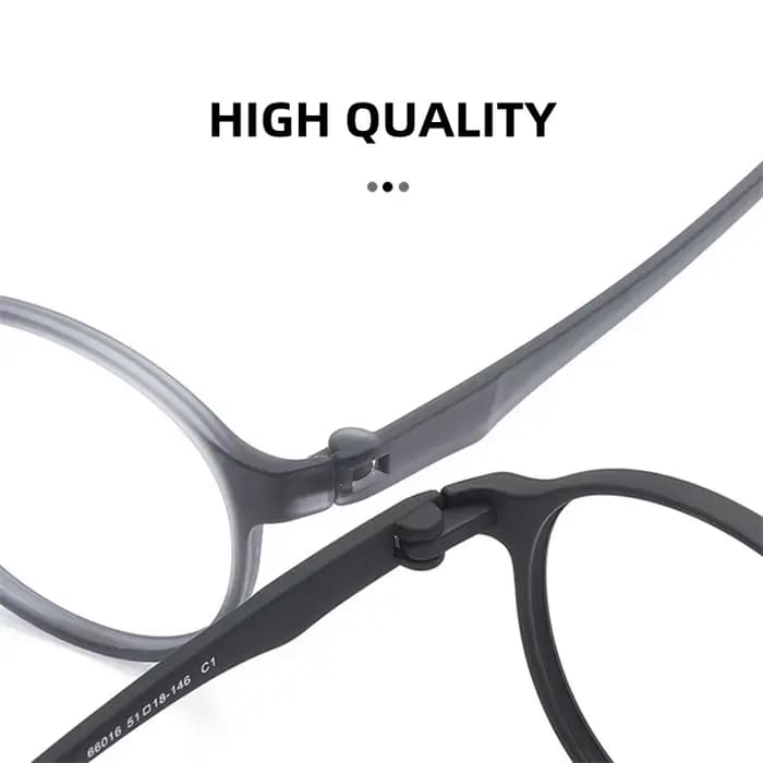 Lunettes de Protection oculaire ultralégères TR90 pour ordinateur, Anti-lumière bleue, pour femmes e