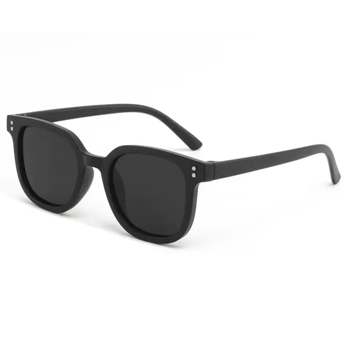 Lunettes de soleil coréennes de haute qualité pour enfants, lunettes de soleil pour enfants, lunette