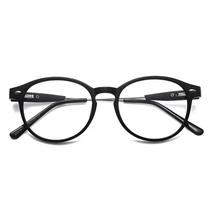 VCKA-Lunettes de soleil magnétiques optiques polarisées pour hommes et femmes, lunettes à clip magné
