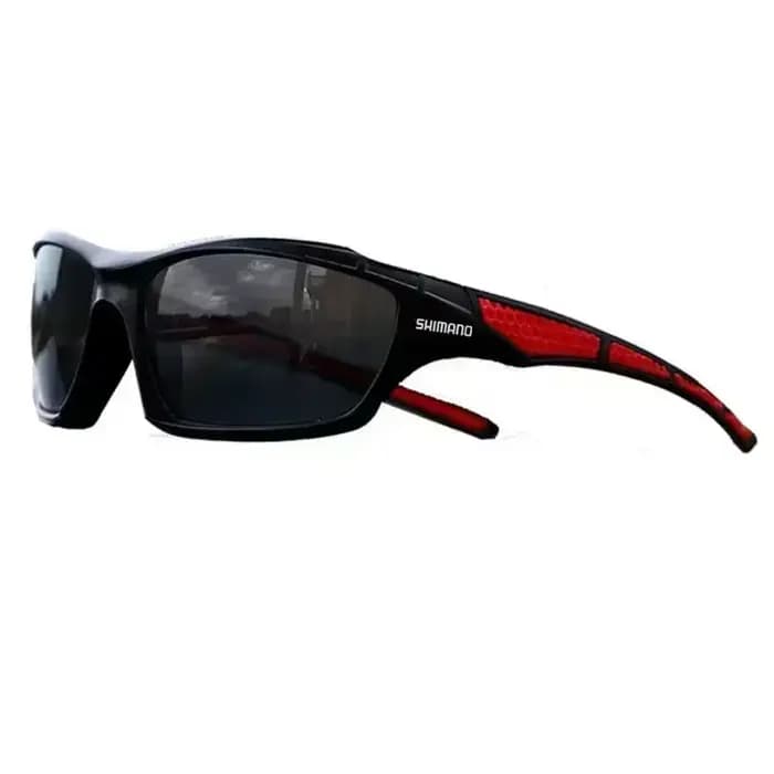 Lunettes de cyclisme Shimano tendance, lunettes de soleil d'extérieur pour hommes et femmes, lunette
