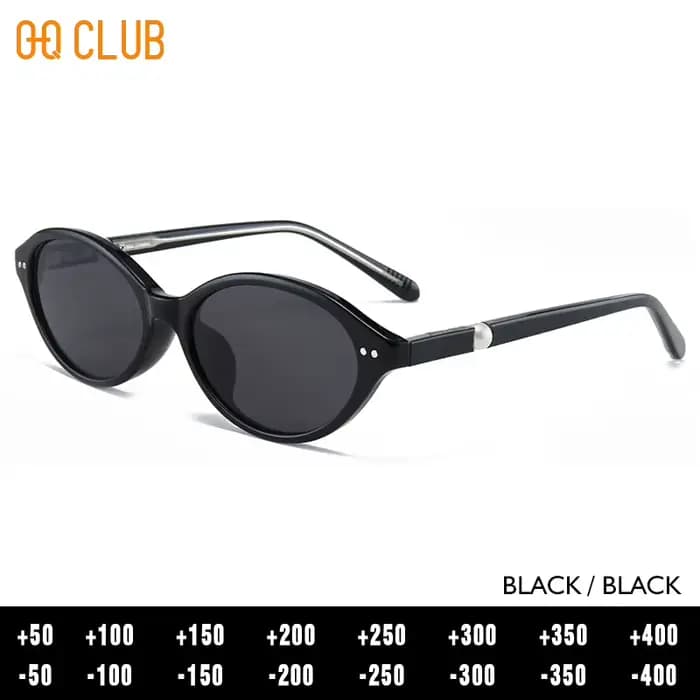 O-Q CLUB oculaires femmes lunettes de soleil luxe femme lunettes pour femmes lunettes de soleil nouv
