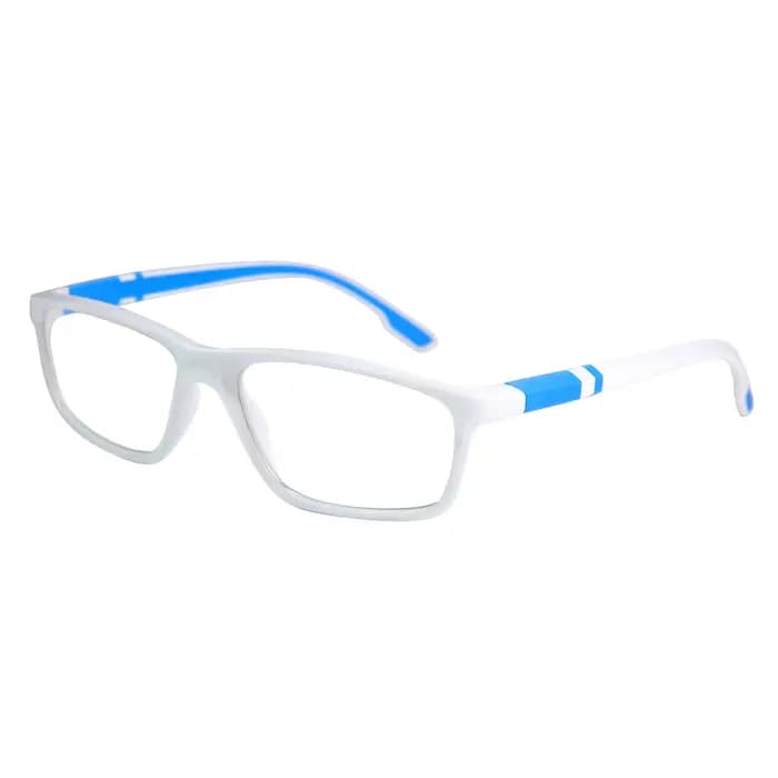 1/2/3/4 pièces VOPHA lunettes de lecture à mise au point automatique, lunettes presbytes légères Ant