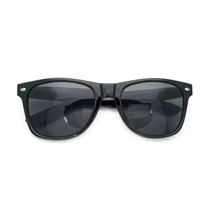 Lunettes de Diffraction effet prisme 3D pour femmes, lunettes de soleil rectangulaires arc-en-ciel, 