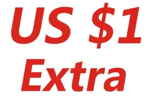 Payer la différence de prix