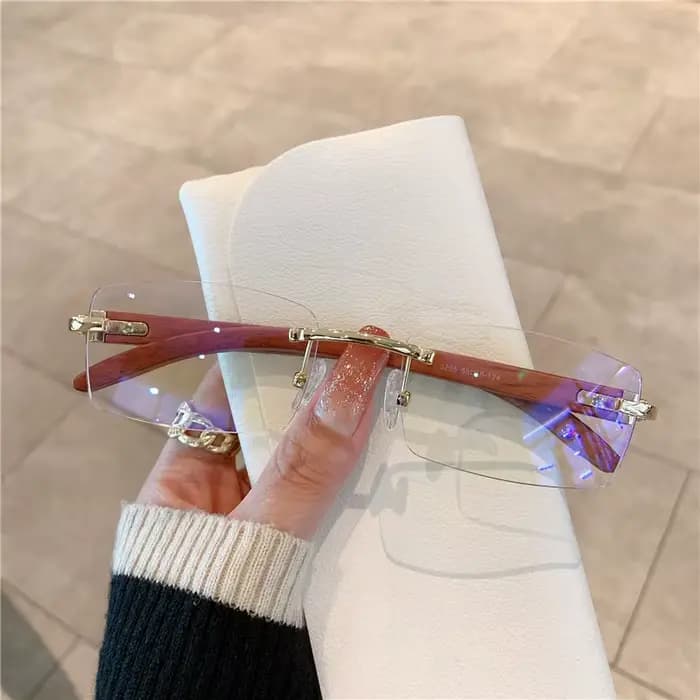 Lunettes de soleil à la mode, lunettes de soleil européennes et américaines pour hommes et femmes, s