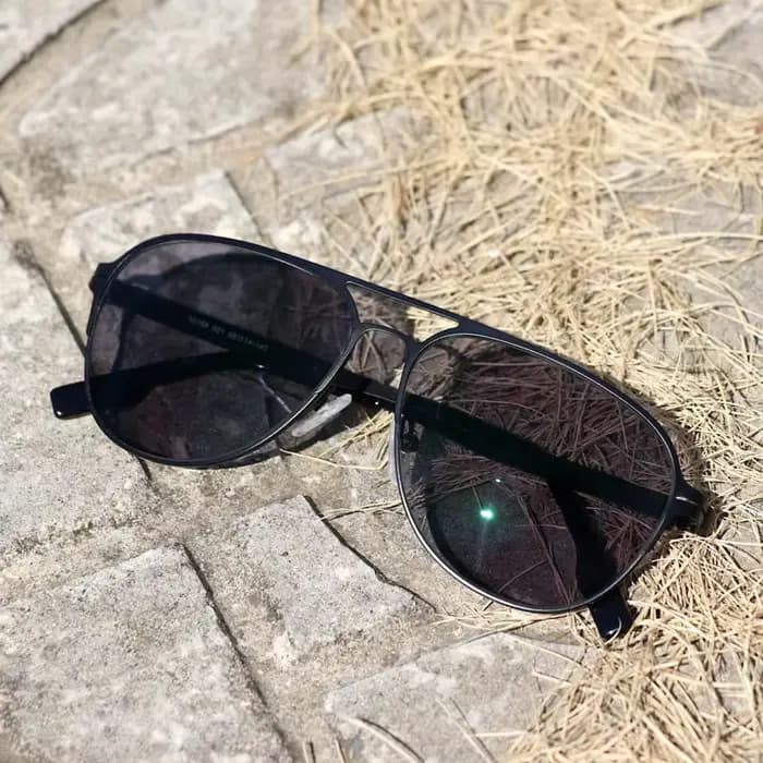 Lunettes de soleil myopie finies hommes femmes myopie lunettes cadre avec CR39 soleil photochromisme