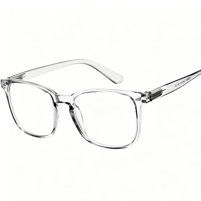 1/2/3 paires de lunettes de lecture VOPHA à mise au point automatique pour hommes et femmes - Lunett
