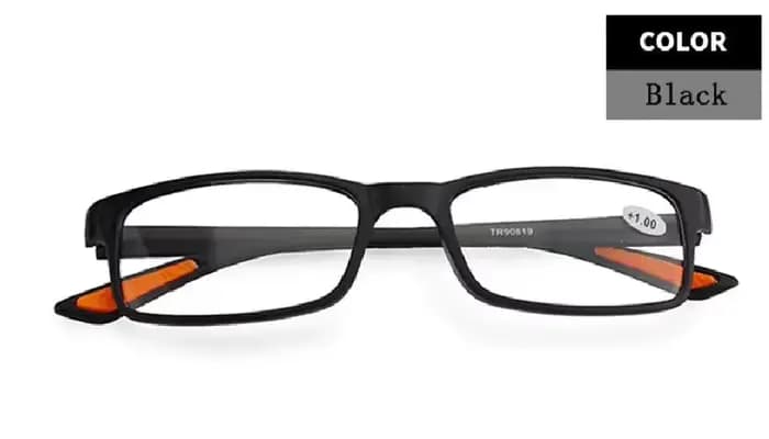 Lunettes de lecture pour femmes et hommes, lunettes de lecture à mise au point automatique, lunettes