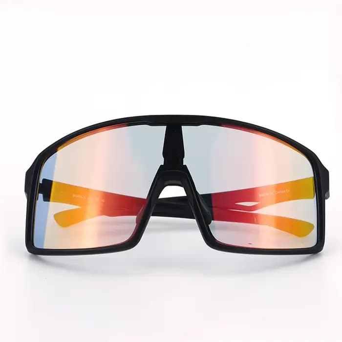 Singa lunettes de soleil photochromiques pour hommes femmes cyclisme lunettes de soleil lunettes vél