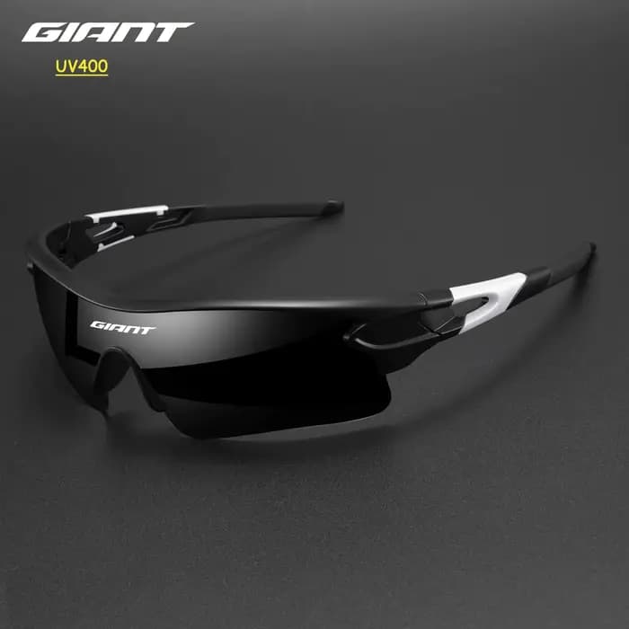 Giant nouveau vtt vélo lunettes de soleil hommes conduite vélo lunettes femmes Sports de plein air r