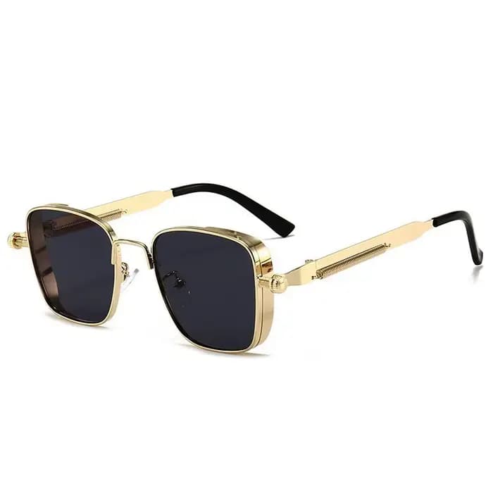 2025 lunettes de soleil polarisées hommes haut de gamme beau conduite spécial Anti UV haute qualité 
