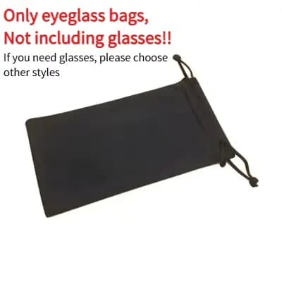 -1.0-1.5-2.0-2.5-3.0 à-6.0 lunettes de myopie finies transparentes hommes femmes lunettes noires lun