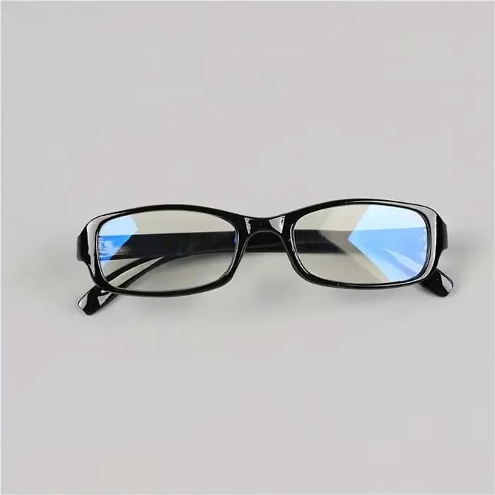 Lunettes de lecture multifocales pour hommes et femmes, réglage automatique, lunettes bifocales pour