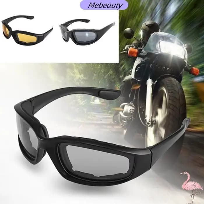 Lunettes de cyclisme en plein air, protection des yeux, lunettes de ski, lunettes de soleil tactique