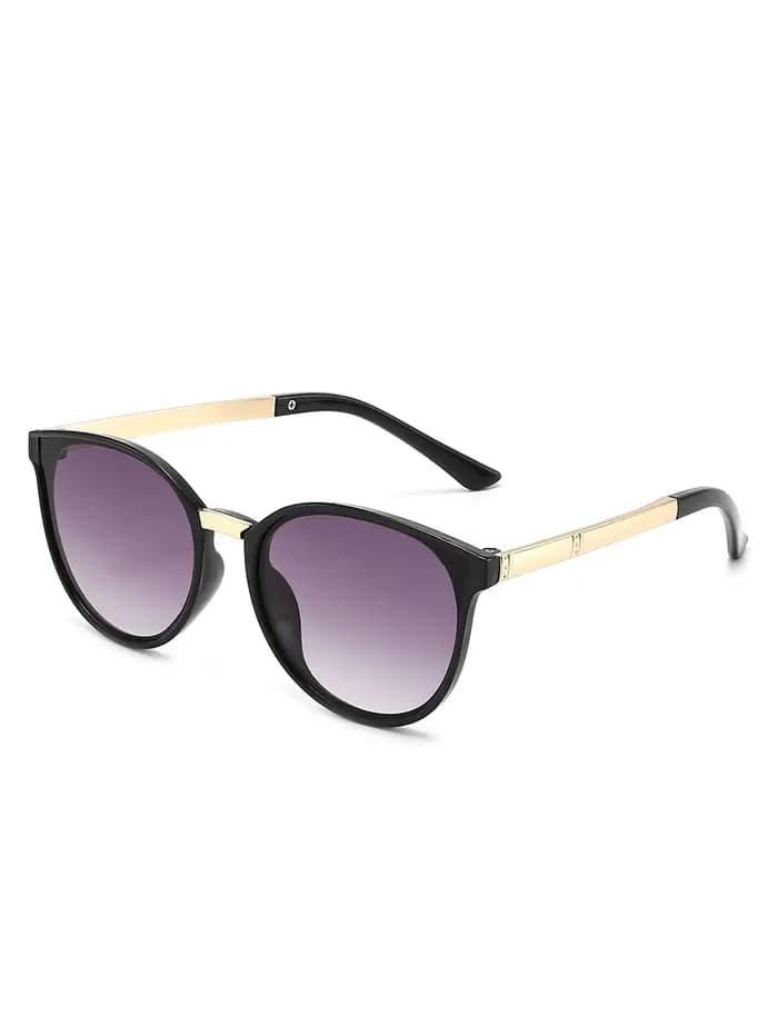 Lunettes de soleil pour enfants - Protection UV, tendance et polyvalentes, idéales pour les sorties 