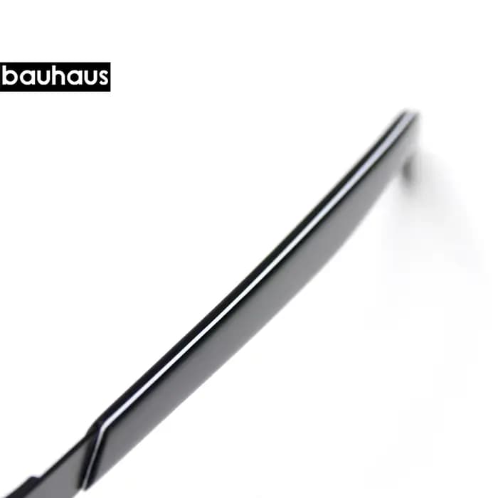 X109 1 en 1 Lunettes à clip polarisées magnétiques, monture de lunettes optiques pour hommes, lunett