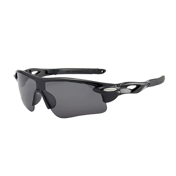 Lunettes de soleil de sport pour hommes, lunettes de vélo de route, cyclisme en plein air, Protectio