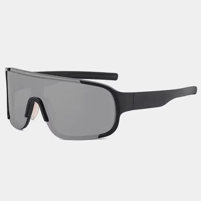 Lunettes de cyclisme couverture sur myopie Prescription lunettes d'équitation sport hommes femmes lu