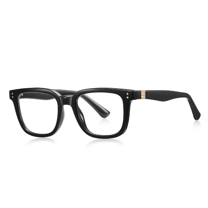 JMISUS lunettes de Prescription personnalisées lunettes multifocales progressives femmes hommes carr
