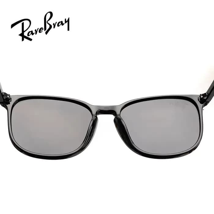 Lunettes de soleil polarisées RareBray pour la conduite, les activités de plein air, les voyages, ul