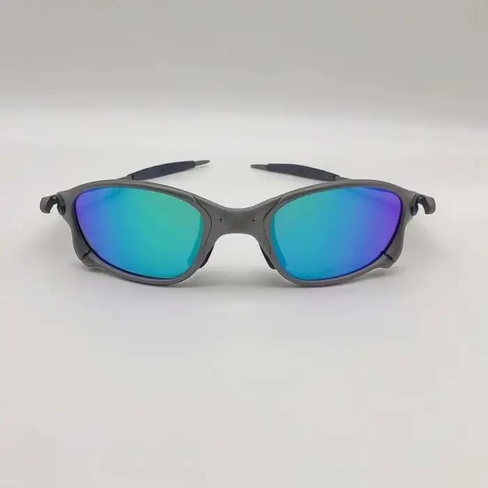 VTT homme lunettes de soleil polarisées lunettes de cyclisme UV400 lunettes de soleil de pêche lunet