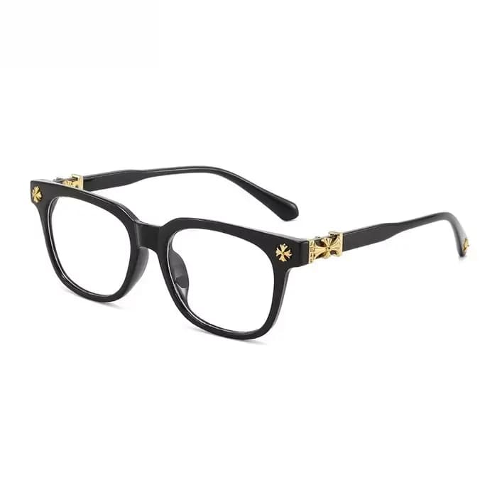 Nouvelles lunettes carrées classiques anti-lumière bleue, lunettes de lecture, lunettes vintage pour