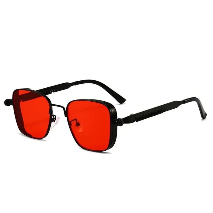2025 lunettes de soleil polarisées hommes haut de gamme beau conduite spécial Anti UV haute qualité 
