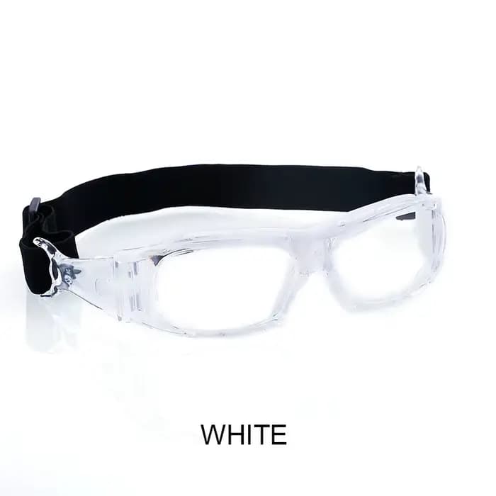 Lunettes de Sport RX sur Prescription, Football, cyclisme, Ski, sécurité, basket-ball, détachables, 