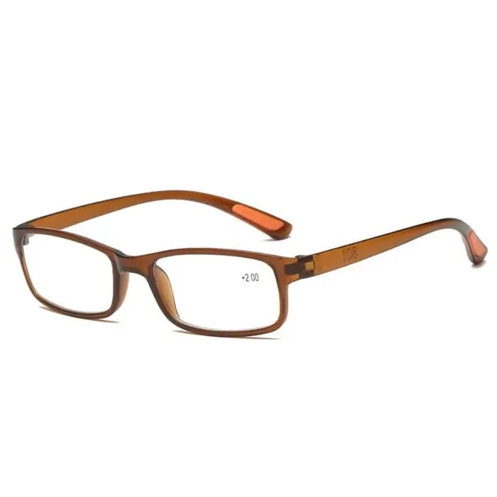 FG-Lunettes de lecture multifocales progressives 3 en 1 pour femmes, lunettes anti-bleu, faciles à r