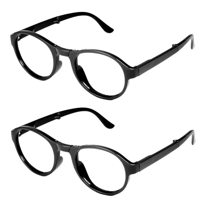 Lunettes de lecture à mise au point automatique, lunettes adaptatives pour la presbytie, lunettes de