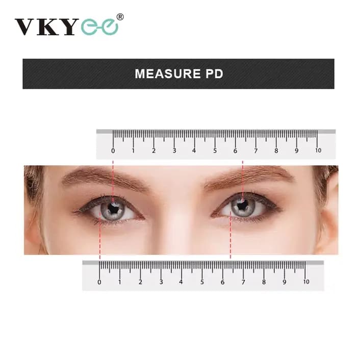 CAIDERONI CR39 lentilles optiques 1.56/1.61/1.67/1.74 lentilles de Prescription personnalisées profe