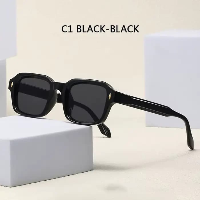 Lunettes de soleil orange pour hommes, personnalisables avec verres correcteurs, pour voyage et plag