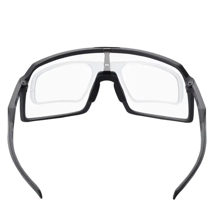 Clip de prescription à clipser HDTAC pour lunettes de soleil Oakley Sutro