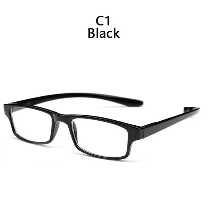 Lunettes d'agrandissement dioptrique pour femmes et hommes, lunettes magnétiques suspendues au cou p