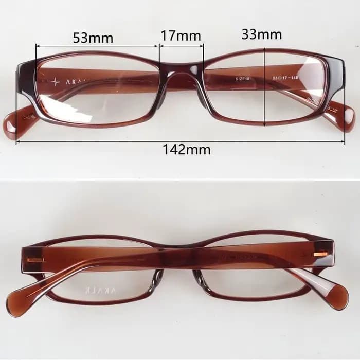 Respzed-Montures de lunettes pour femmes, super légères