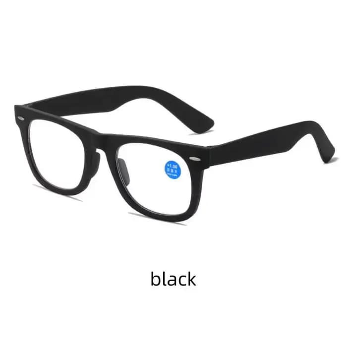 Lunettes de lecture de haute qualité 2026 avec protection anti-lumière bleue et ultra-légères pour l