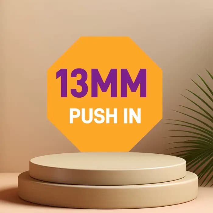 (250 paires) plaquette nasale en Silicone, pièce de lunettes à vis, matériau souple, évite le glisse