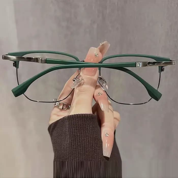 Lunettes de lecture Anti-lumière bleue pour presbytie, pour hommes et femmes, Anti-fatigue, pour ord