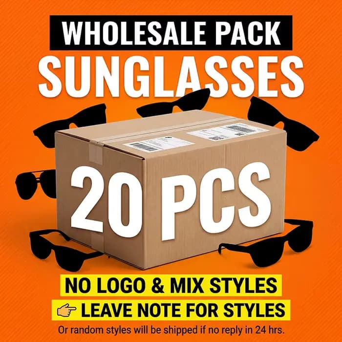 Lunettes de soleil personnalisées avec logo, 100 pièces, pour femmes et hommes, vente en gros, montu