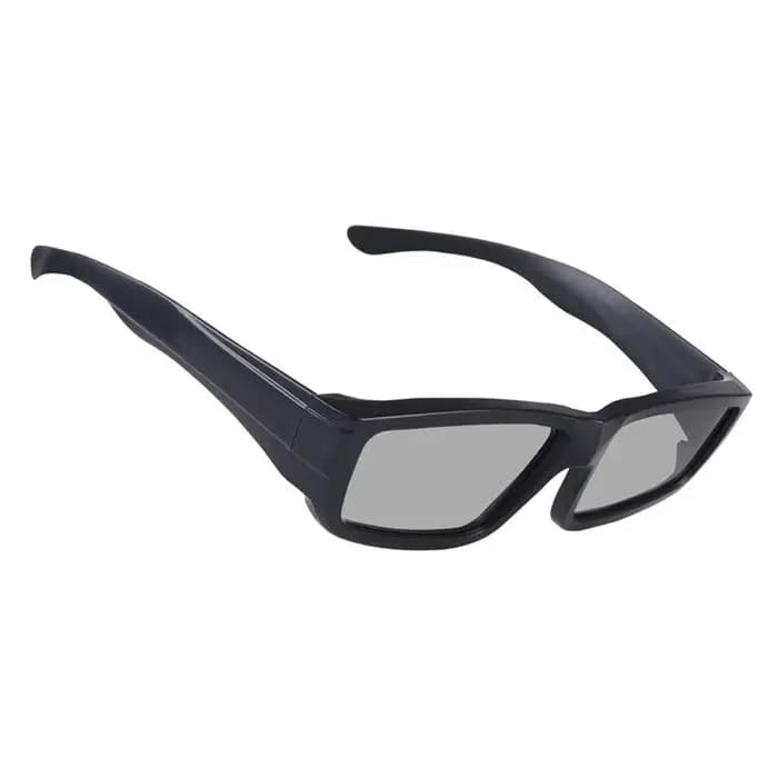 Lunettes d'observation du soleil pour éclipse solaire, lunettes de protection oculaire en papier, pr