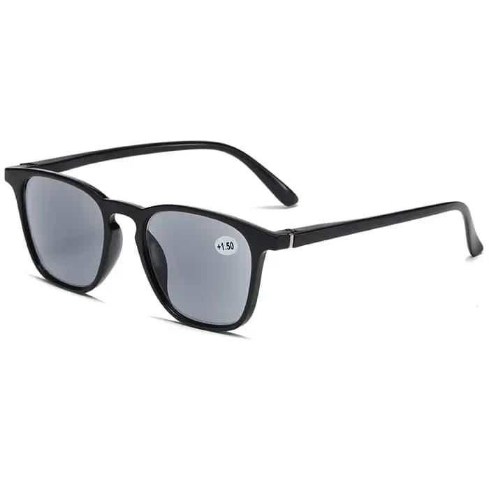 2025 lunettes De soleil lunettes De lecture femmes hommes presbytes lunettes optiques lunettes pour 