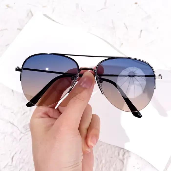 Lunettes de mode pour femmes et hommes, verres teintés classiques, monture, lunettes de mode, parfai